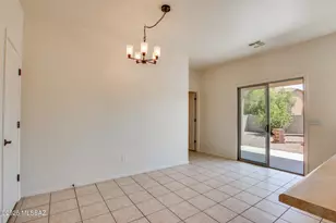 6257 E Stonechat Dr, Tucson, AZ 85756 - Photo 6