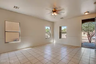 6257 E Stonechat Dr, Tucson, AZ 85756 - Photo 8