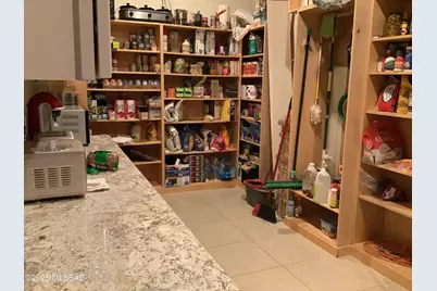 25365 W Fresnal Wash Way, Willcox, AZ 85643 - Photo 40