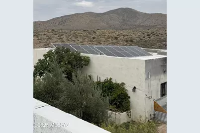 25365 W Fresnal Wash Way, Willcox, AZ 85643 - Photo 50