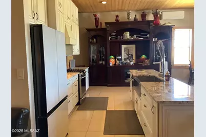 25365 W Fresnal Wash Way, Willcox, AZ 85643 - Photo 36