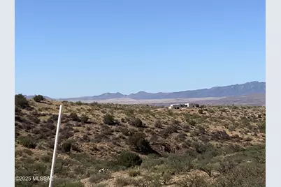 25365 W Fresnal Wash Way, Willcox, AZ 85643 - Photo 6