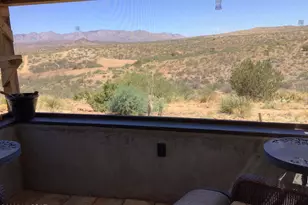 25365 W Fresnal Wash Wy, Willcox, AZ 85643 - Photo 26