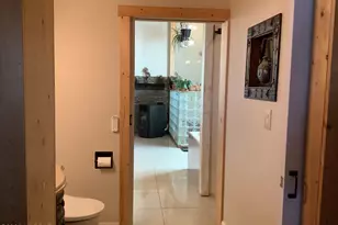 25365 W Fresnal Wash Wy, Willcox, AZ 85643 - Photo 32