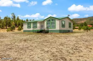 16 N 2258, Alpine, AZ 85920 - Photo 2