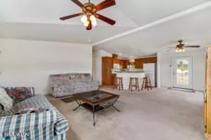 16 N 2258, Alpine, AZ 85920 - Photo 14