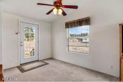 16 N 2258, Alpine, AZ 85920 - Photo 16