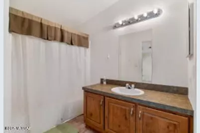 16 N 2258, Alpine, AZ 85920 - Photo 18