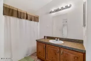 16 N 2258, Alpine, AZ 85920 - Photo 18