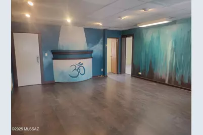 2231 E Speedway Boulevard, Tucson, AZ 85719 - Photo 4