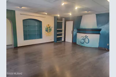 2231 E Speedway Boulevard, Tucson, AZ 85719 - Photo 2