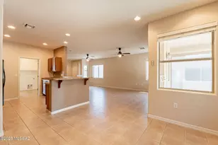 503 W Shadow Wood St, Green Valley, AZ 85614 - Photo 14