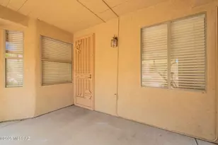 503 W Shadow Wood St, Green Valley, AZ 85614 - Photo 40