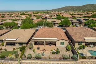 6567 W Whispering Windmill Ln, Marana, AZ 85658 - Photo 30