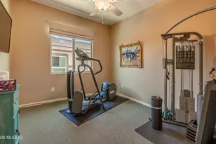 6567 W Whispering Windmill Ln, Marana, AZ 85658 - Photo 12