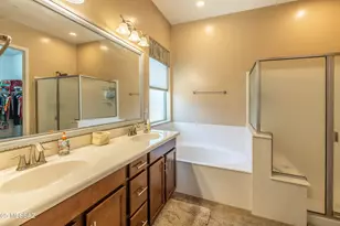 6567 W Whispering Windmill Ln, Marana, AZ 85658 - Photo 10