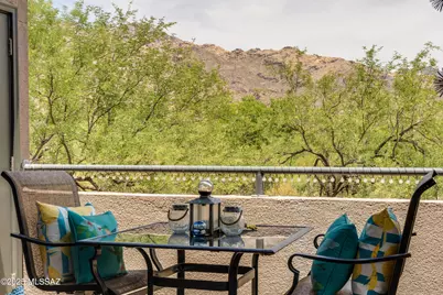 5855 N Kolb Road #5211, Tucson, AZ 85750 - Photo 20