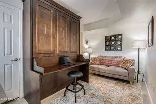 5855 N Kolb Rd, Tucson, AZ 85750 - Photo 16