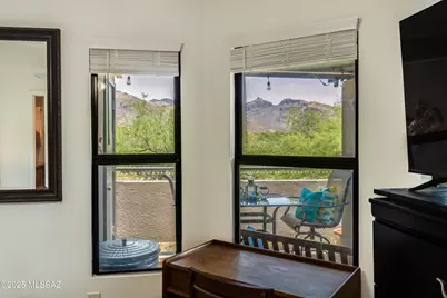 5855 N Kolb Road #5211, Tucson, AZ 85750 - Photo 12