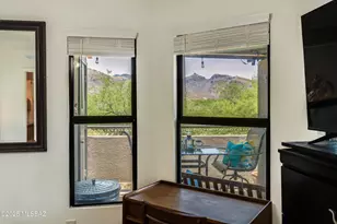 5855 N Kolb Rd, Tucson, AZ 85750 - Photo 12