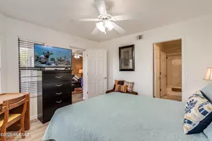 5855 N Kolb Rd, Tucson, AZ 85750 - Photo 14