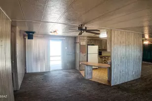 411 W Papago Way, Cochise, AZ 85606 - Photo 4