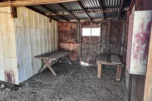 411 W Papago Way, Cochise, AZ 85606 - Photo 30