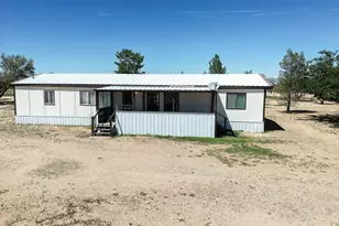 411 W Papago Way, Cochise, AZ 85606 - Photo 1