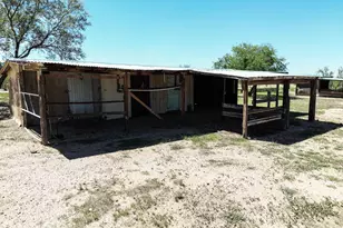 411 W Papago Way, Cochise, AZ 85606 - Photo 26