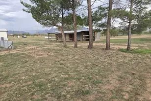 411 W Papago Way, Cochise, AZ 85606 - Photo 36