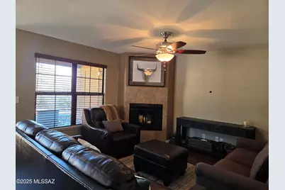 6651 N Campbell Avenue #APT 181, Tucson, AZ 85718 - Photo 6