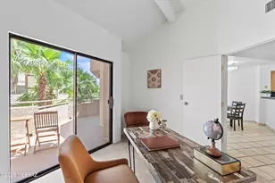 5675 N Camino Esplendora, Tucson, AZ 85718 - Photo 16