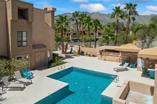 5675 N Camino Esplendora, Tucson, AZ 85718 - Photo 22