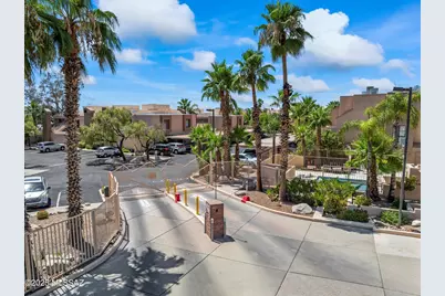 5675 N Camino Esplendora #5228, Tucson, AZ 85718 - Photo 24