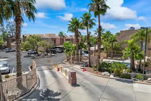 5675 N Camino Esplendora, Tucson, AZ 85718 - Photo 24