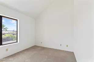 5675 N Camino Esplendora, Tucson, AZ 85718 - Photo 18