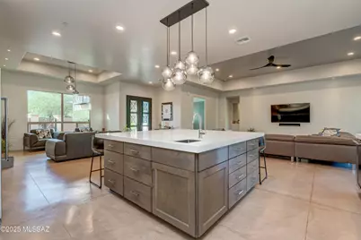 2920 N Old Fort Lowell Court, Tucson, AZ 85712 - Photo 24