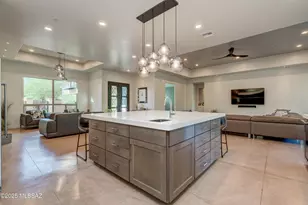 2920 N Old Fort Lowell Ct, Tucson, AZ 85712 - Photo 24