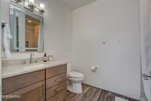 2920 N Old Fort Lowell Ct, Tucson, AZ 85712 - Photo 34