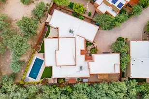 2920 N Old Fort Lowell Ct, Tucson, AZ 85712 - Photo 40