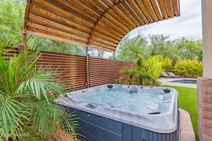 2920 N Old Fort Lowell Ct, Tucson, AZ 85712 - Photo 12