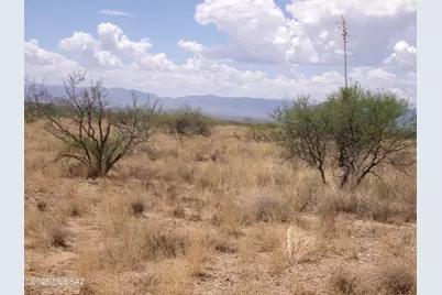 Tbd S Covered Wagon #65, Willcox, AZ 85643 - Photo 6