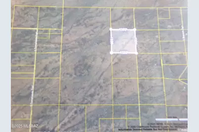 Tbd S Covered Wagon #65, Willcox, AZ 85643 - Photo 12