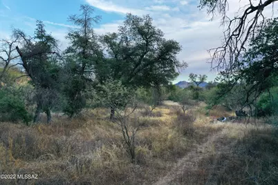 832 Side Oats Lane #195, Patagonia, AZ 85624 - Photo 24