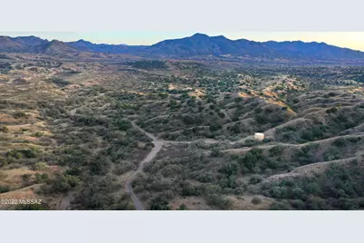 832 Side Oats Lane #195, Patagonia, AZ 85624 - Photo 34