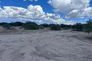 1455 N F Triangle Ln, Benson, AZ 85602 - Photo 6