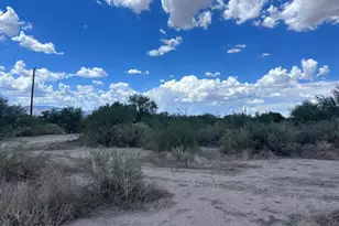 1455 N F Triangle Ln, Benson, AZ 85602 - Photo 10