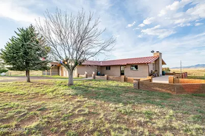 38 Longview Loop Road, Elgin, AZ 85611 - Photo 38