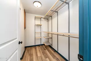 38 Longview Loop Rd, Elgin, AZ 85611 - Photo 18