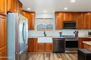 38 Longview Loop Rd, Elgin, AZ 85611 - Photo 12